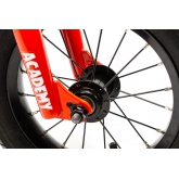 Rower BMX Academy Trooper 12" 5 Orange